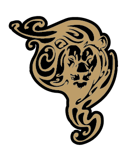 Logo Fusco Libero